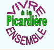 Vivre Ensemble A La Picardière